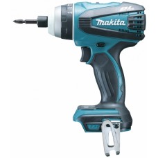 Makita BTP141Z Аккумуляторная ударная дрель-шуруповерт