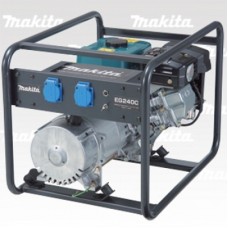 Makita EG 240 C Бензогенератор