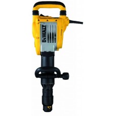 Отбойный молоток DeWALT D25941K