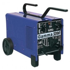 BlueWeld Gamma 3200 Сварочный аппарат