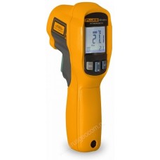 Пирометр Fluke 62max plus