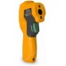 Пирометр Fluke 62max plus