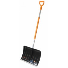 Снеговая лопата FISKARS 143001