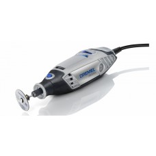 Многофункциональный инструмент Dremel 3000-5 (F0133000MG)