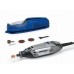 Многофункциональный инструмент Dremel 3000-5 (F0133000MG)