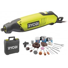 Прямошлифовальная машина Ryobi EHT150V (3000754)