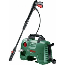 Мойка высокого давления BOSCH AQT 33-11 (6008A7602)