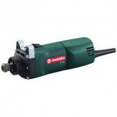 Metabo G 500 606301000 Прямошлифовальная машина