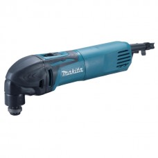 Makita TM3000C многофункциональный инструмент