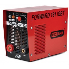 PRORAB FORWARD 181 IGBT Сварочный инвертор