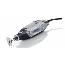 Многофункциональный инструмент Dremel 3000-5/75 (F0133000MS)