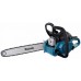 Бензопила Makita EA3202S40B