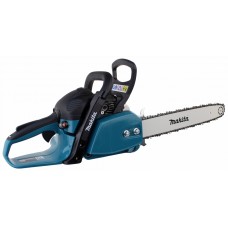 Бензопила Makita EA3202S40B