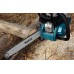 Бензопила Makita EA3202S40B