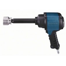 BOSCH 607450619 Пневматический импульсный гайковерт