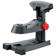 BOSCH MM 1 (603692000) Держатель