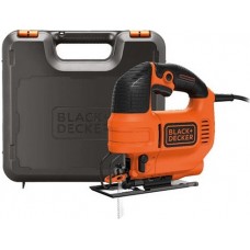 Black Decker KS 701 PEK Лобзик