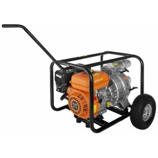 Sturm BP8750GV Мотопомпа