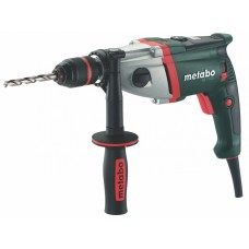 Metabo BE 1100 600582810 Дрель