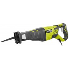 Сабельная пила Ryobi 3002472(RRS1200-K)