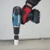 Аккумуляторная дрель-шуруповерт Makita DDF453RFE3