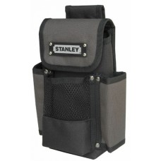 Stanley 1-93-329 Сумка для инструмента