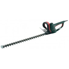 Metabo HS 8875 608875000 Кусторез