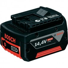 Аккумуляторная батарея BOSCH 1600Z00033 Professional