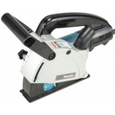 Makita SG150 Штроборез