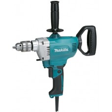 Makita DS4012 Дрель-миксер