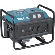 Makita EG 6050A Бензогенератор