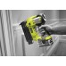 Ryobi 3002093(R18N18G0) Аккумуляторный степлер