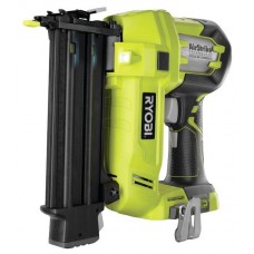 Ryobi 3002093(R18N18G0) Аккумуляторный степлер