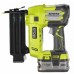 Ryobi 3002093(R18N18G0) Аккумуляторный степлер