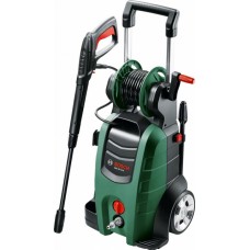 Мойка высокого давления BOSCH AQT 45-14X (6008A7401)