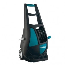 Мойка высокого давления Makita HW121