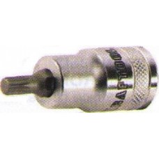 Kraftool 27911-05 (INDUSTRIE QUALITAT) Торцовая бита-головка