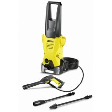 Мойка высокого давления Karcher K 2