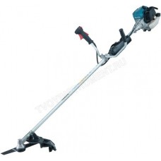 Бензиновый триммер Makita EM3400U