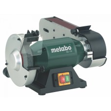 Точило Metabo BS 175 601750000