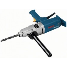 Дрель BOSCH GBM 23-2 E Professional (601121608)