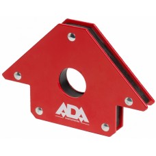 ADA MAGNETIC HOLDER Магнитный держатель