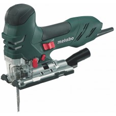 Лобзик Metabo STE 140 PLUS 601403500