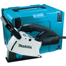 Штроборез Makita SG-1251J