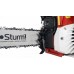 Бензопила Sturm GC99372B