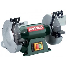 Metabo Ds D 6175 606175000 Точило