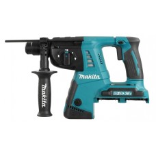 Аккумуляторный перфоратор Makita DHR263Z