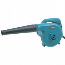 Makita UB1101 Воздуходувка