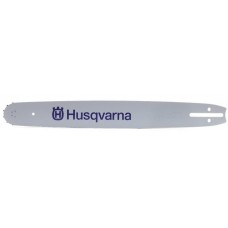 Husqvarna 5859433-72 Шина для цепной пилы