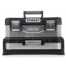 Stanley 1-95-830 Ящик для инструмента